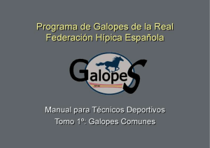 MANUAL-GALOPES-1-a-4-COMUN-actualizado-M.Morales575pdf