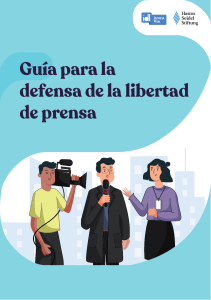 Guía para la defensa de la libertad de prensa (1) (1)-1