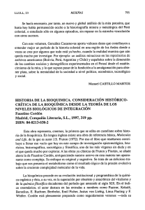 Dialnet-HistoriaDeLaBioquimica-2961130 (1)