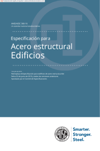 AICS 360-1-50.en.es