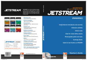 jetstream-elem-tb compress