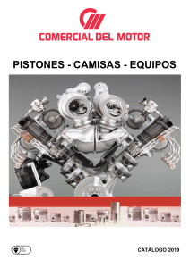catalogo-pistones (1)