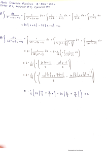 Taller 7 - Modulo 7 - Ejercicio 7 - Maria Gabriela Ramirez - 8-893-1956