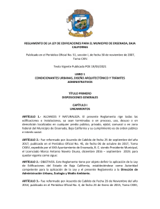 Reglamento-de-la-Ley-de-Edificaciones-para-el-Municipio-de-Ensenada-Baja-California