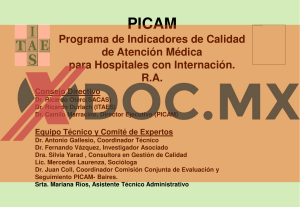 xdoc.mx-programa-de-indicadores-de-calidad-de-atencion-medica