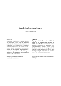 Dialnet-LaCalleDeSanJoaquinDeLinares-3979391 (2)
