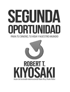 Segunda-Oportunidad-Robert-T.-Kiyosaki
