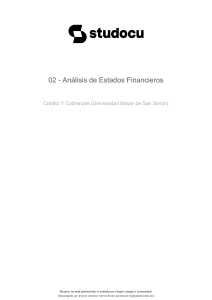 02-analisis-de-estados-financieros