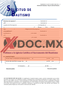 xdoc.mx-solicitud-de-bautismo-parroquia-de-santa-maria-micaela
