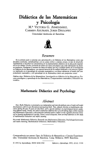Dialnet-DidacticaDeLasMatematicasYPsicologia-48429