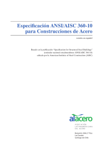 AISC 360-10 Español-OFICIAL