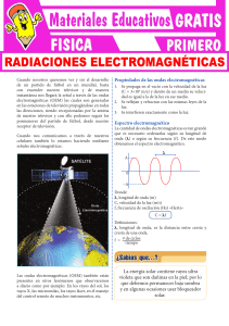 Ondas-Electromagnéticas-para-Cuarto-Grado-de-Secundaria