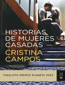 Historias-de-mujeres-casadas-Campos -Cristina
