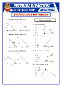 Triangulos-Notables-para-Primero-de-Secundaria