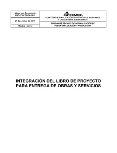 vdocuments.mx nrf-271-pemex-2011-integracion-d-libro-d-proyecto