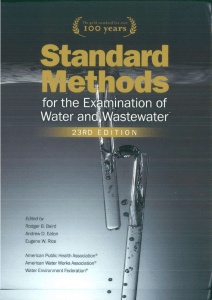 standard-methods-for-the-examination-of-23-edition-unlocked-1-en-es compress