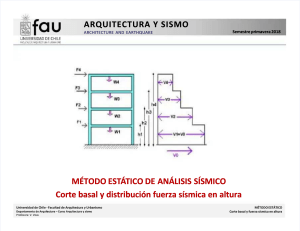 pdf-estructuras-arquitectura compress