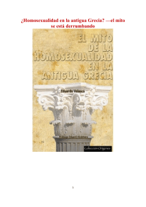 El-Mito-de-La-Homosexualidad-en-La-Antigua-Grecia