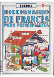 411708454-Diccionario-Frances