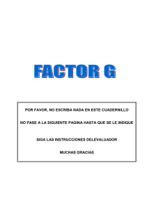 -Factor-G-Cuadernillo