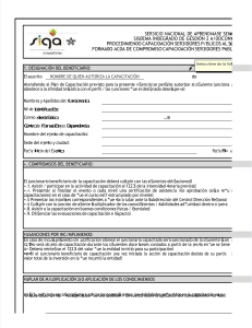 pdf-gth-f-023-v03-formato-acta-de-compromiso-capacitacion-administrativos compress