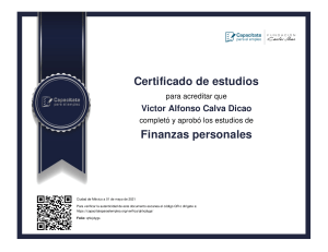 Certificado-1