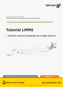 50bc01-tutorial-lmms