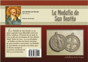 Libro-San-Benito
