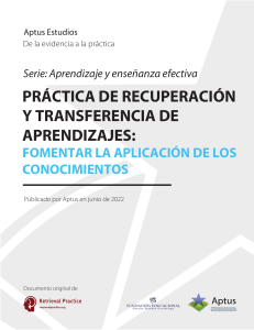 Artículo-práctica-de-recuperación-y-transferencia-de-aprendizajes