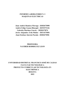 LABORATORIO 2 - MAQUINAS E. (1) (1)