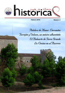 Gaceta-Histórica-de-Almansa-numero-02