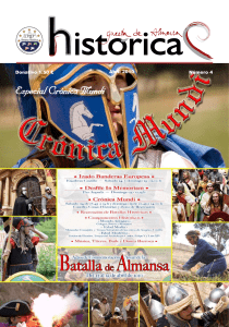 Gaceta-Histórica-de-Almansa-numero-04