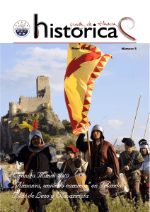 Gaceta-Histórica-de-Almansa-numero-05