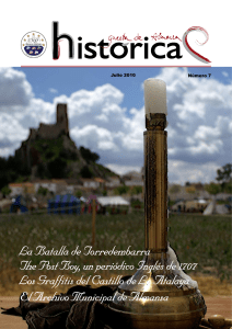 Gaceta-Histórica-de-Almansa-numero-07