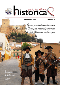 Gaceta-Histórica-de-Almansa-numero-09