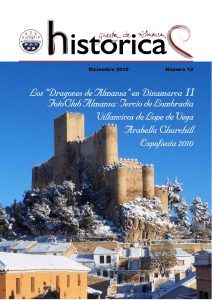 Gaceta-Histórica-de-Almansa-numero-12