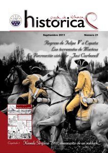 Gaceta-Histórica-de-Almansa-numero-21