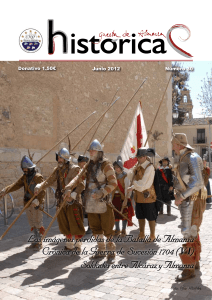 Gaceta-Histórica-de-Almansa-numero-30