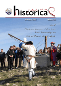 Gaceta-Histórica-de-Almansa-numero-36