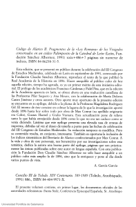 Revista-Española-de-Derecho-Canónico-1992-volumen-49-n.º-132-RECENSIONES