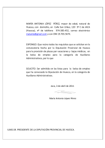 CEAC03 CONT R31 solicitudinstancia