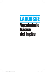 vocabulario-basico-del-ingles (1)