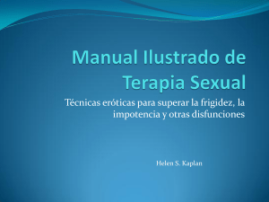 333050499-Manual-Ilustrado-de-Terapia-Sexual