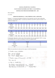 Ejercicio Individual Características de la Demanda GR1 Espinoza Marcos