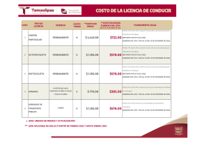 COSTOS-DE-LIC-DE-CONDUCIR-PERMANENTE-JUL-2022 (1)