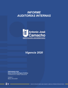 Informe-Aud.Int .-Vig.2020