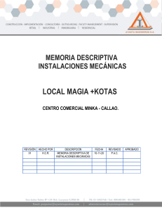 6.- MD IIMM - +KOTAS Y MAGIA