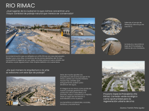 RIO RIMAC.pdf