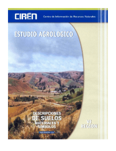 Estudio-Agrologico-Vi-Region-Ciren