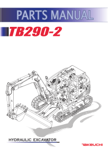 TB290-2-cover